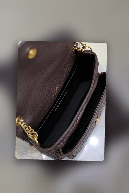 NB - YLS Bag - 377