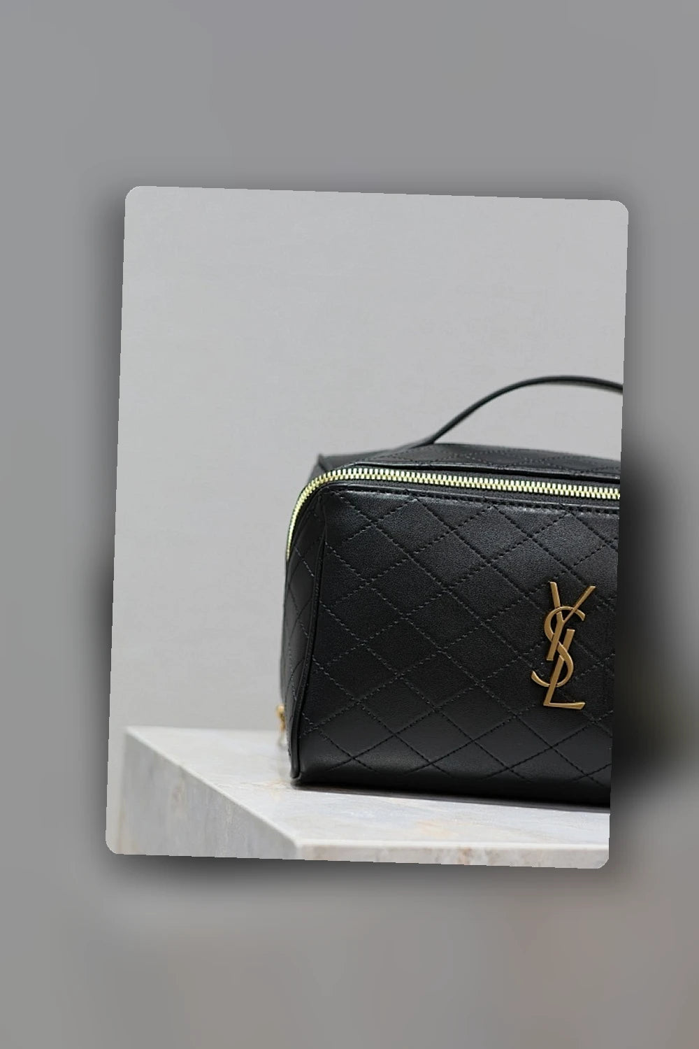 NB - YLS Bag - 758