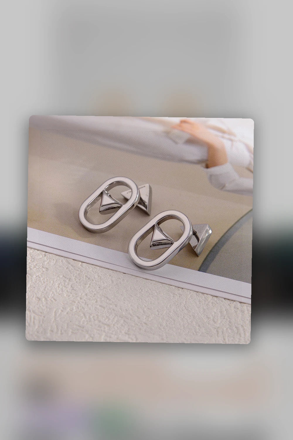 NB - PD Jewelry - 127