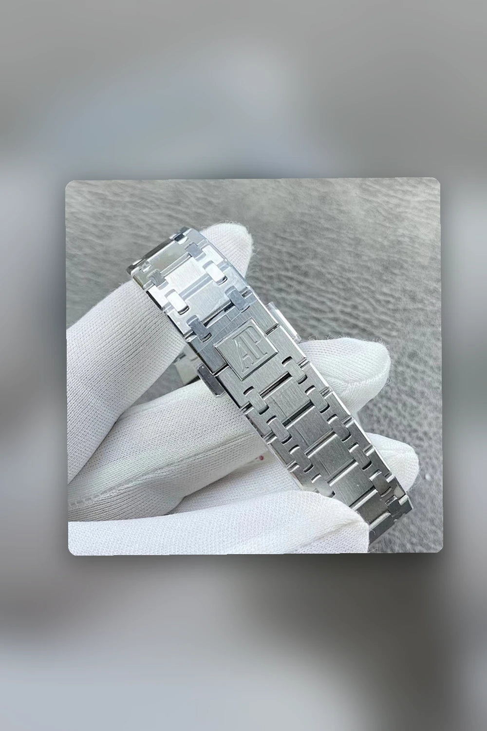 NB - Mix Watch - 201