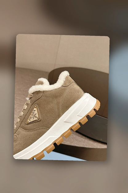NB - PD Women Shoes - 571