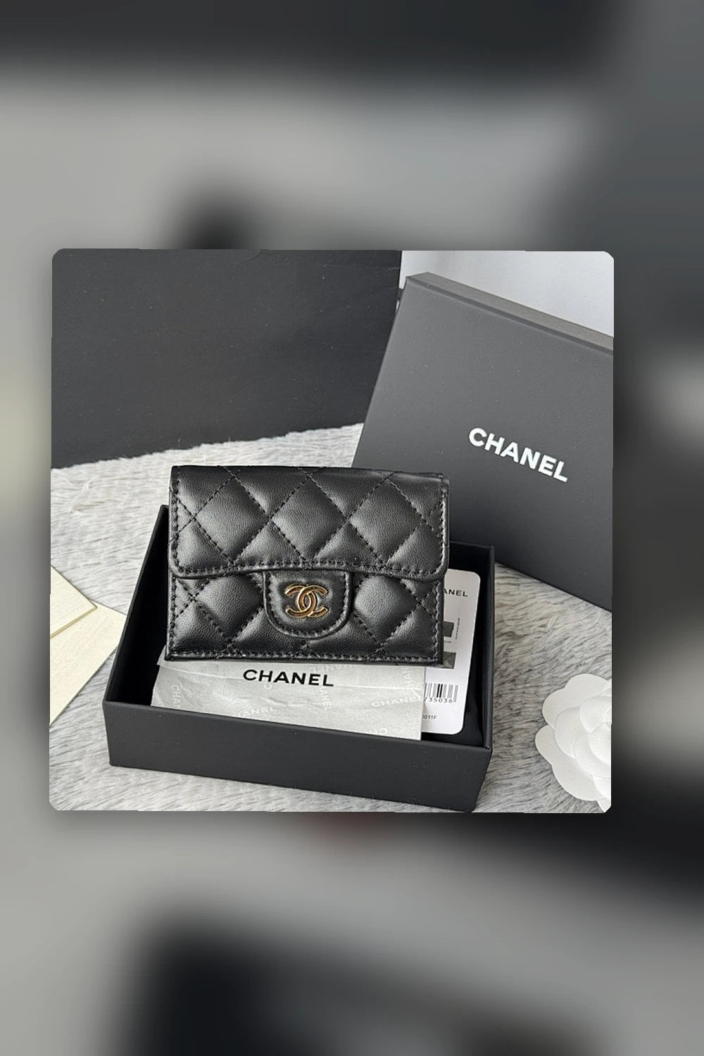 NB - Mix Wallet - 372