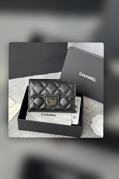 NB - Mix Wallet - 372