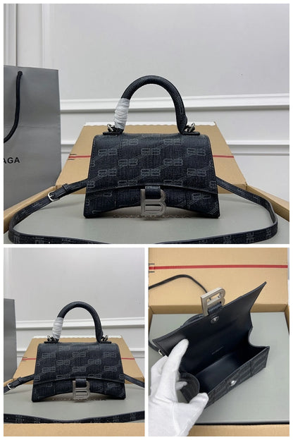 NB - BG Bag - 2182