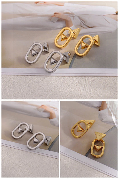 NB - PD Jewelry - 133