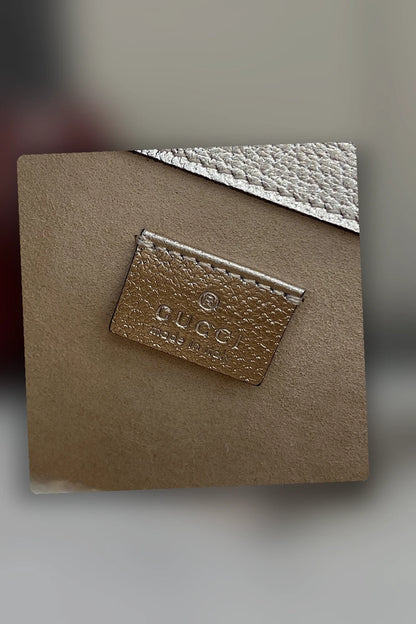 NB - GUKI Bag - 569