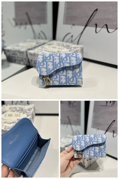 NB - DOR Bag - 909