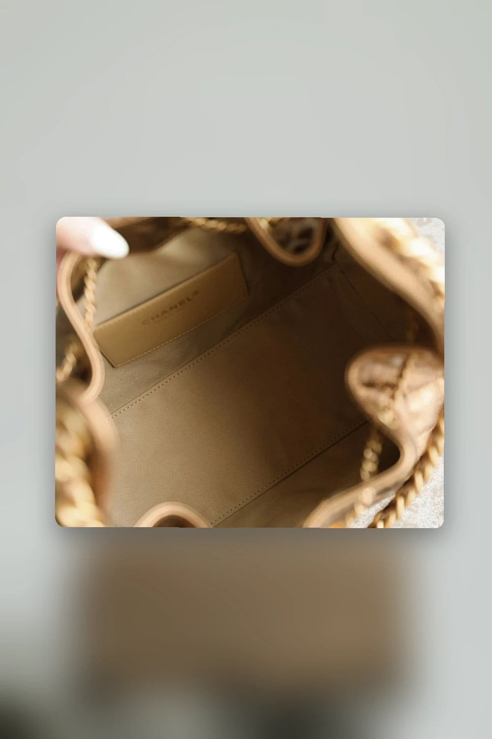 NB - CHL Bag - 005