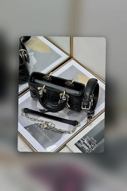 NB - DOR Bag - 1084