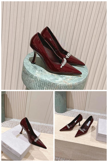 NB - JMC Mix Items - 545