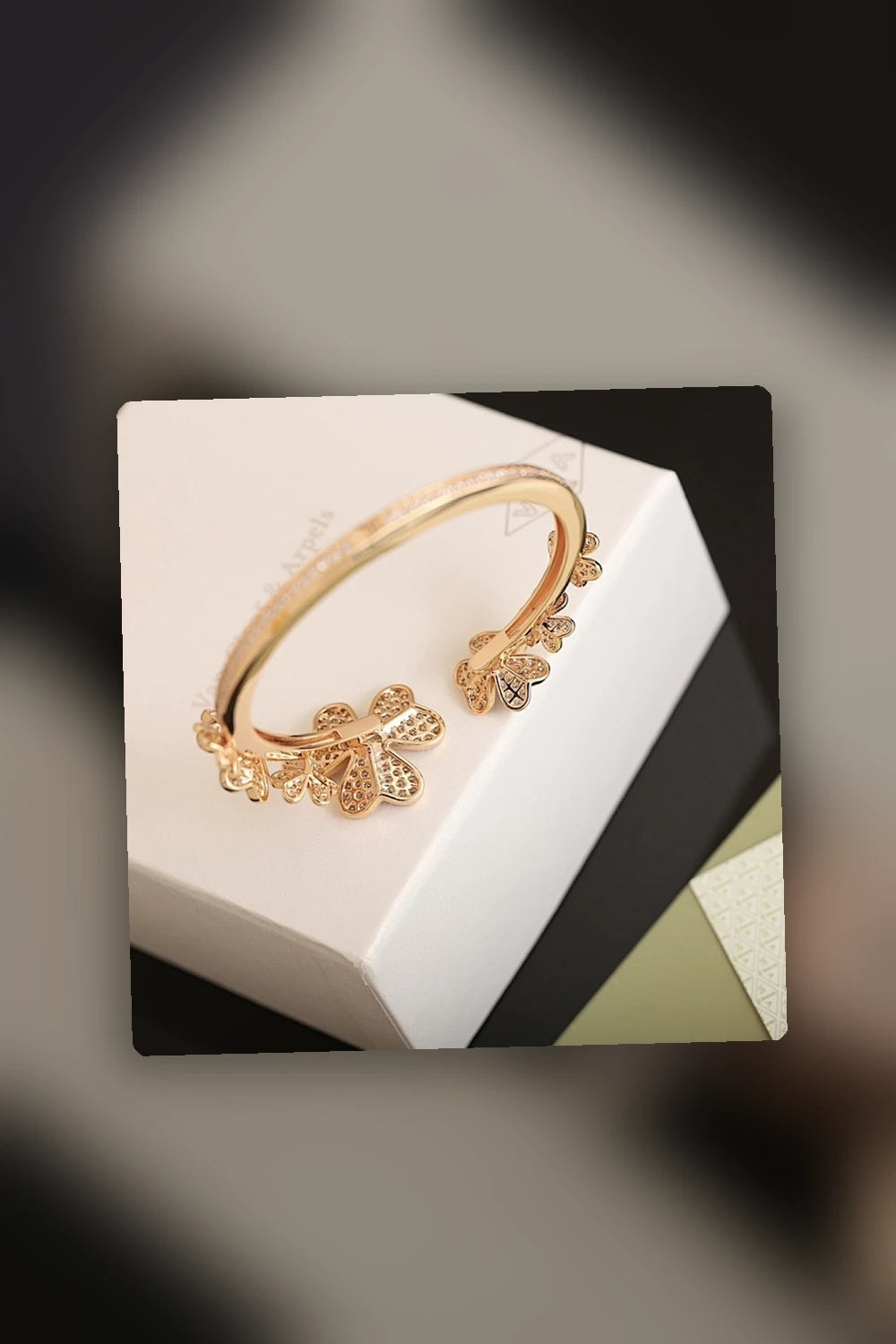 NB - VACA Jewelry - 244