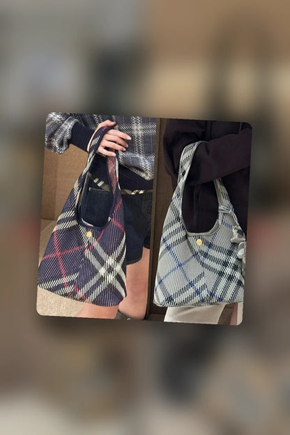 NB - BOR Bag - 523