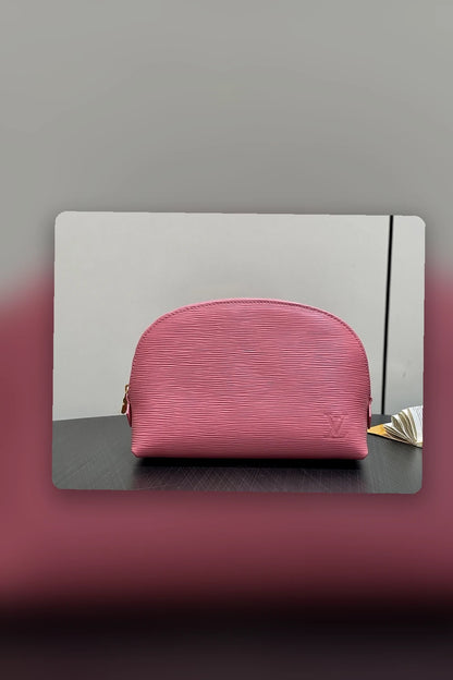 NB - LOV Bag - 1751