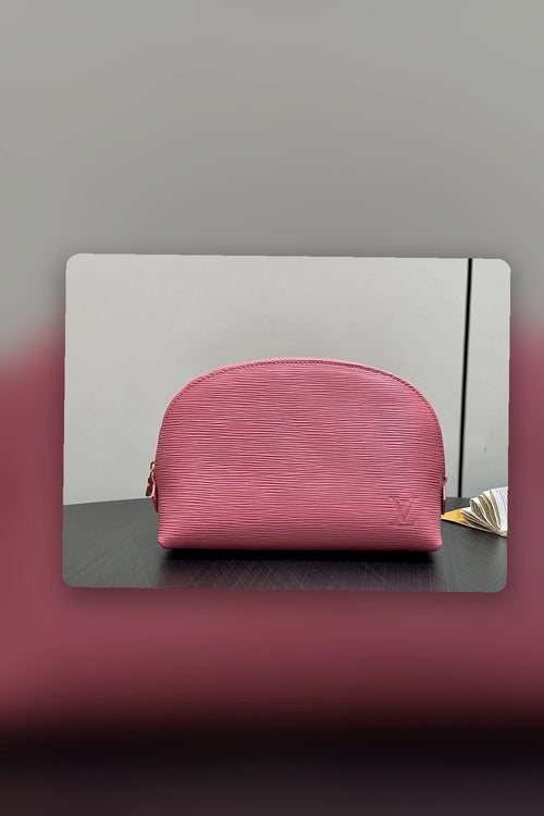 NB - LOV Bag - 1751