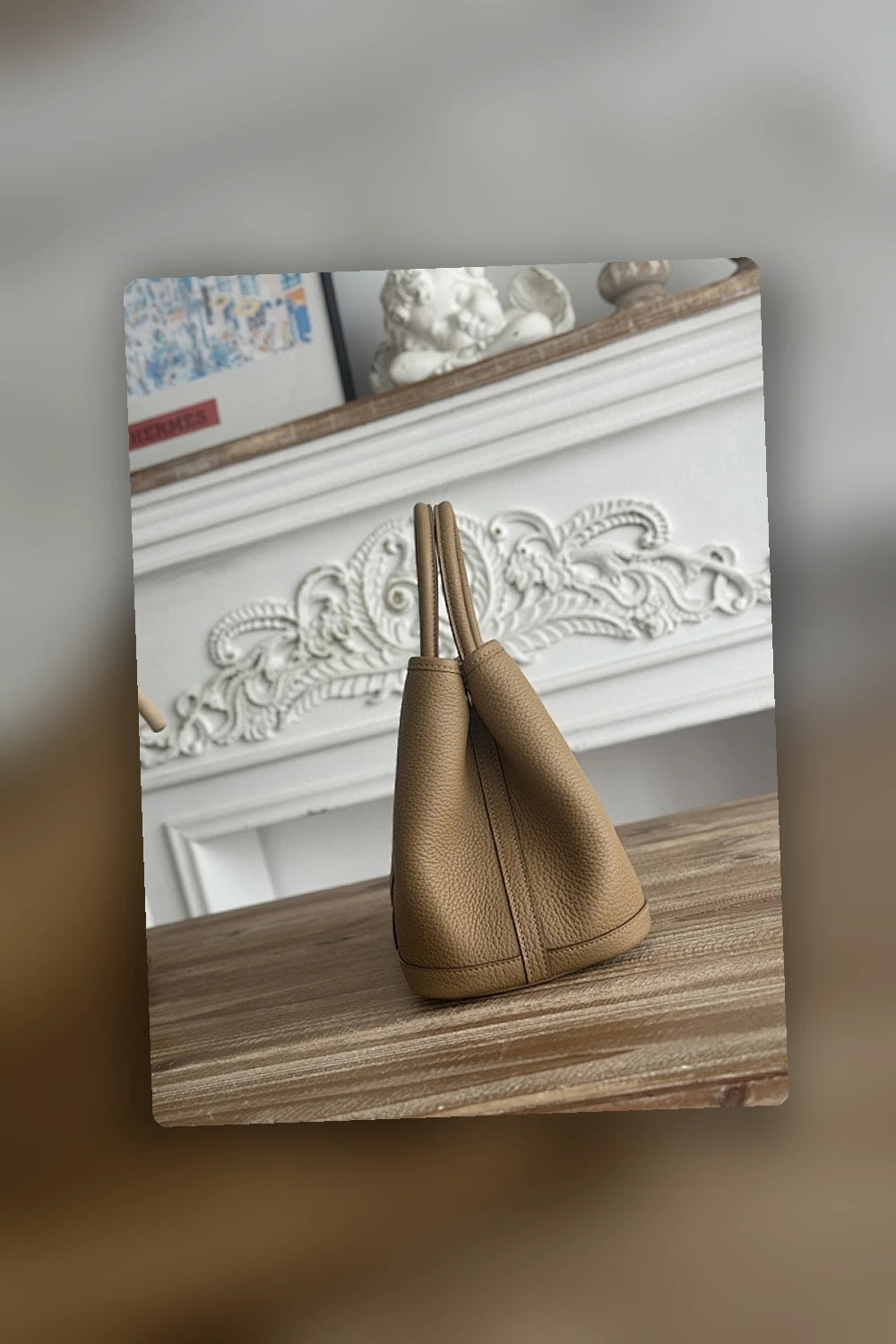 NB - HMS Bag - 038