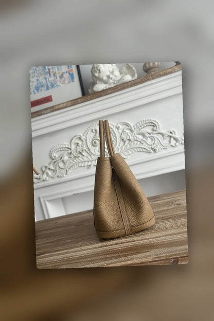 NB - HMS Bag - 038