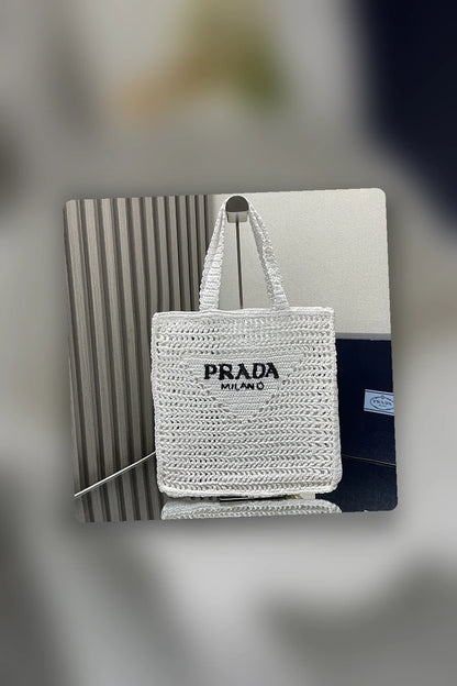 NB - PD Bag - 446