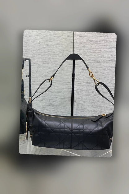 NB - DOR Bag - 729