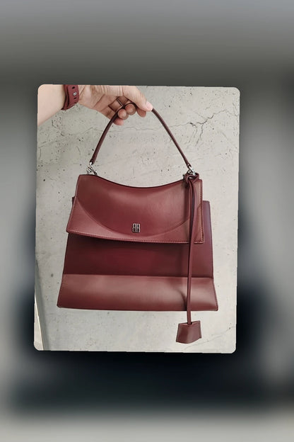 NB - BG Bag - 1905