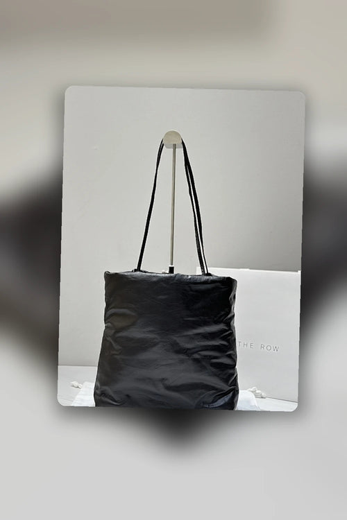 NB - THR Bag - 507