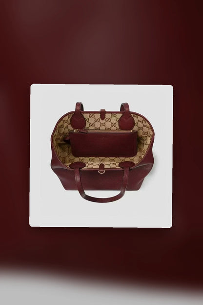 NB - GUKI Bag - 919