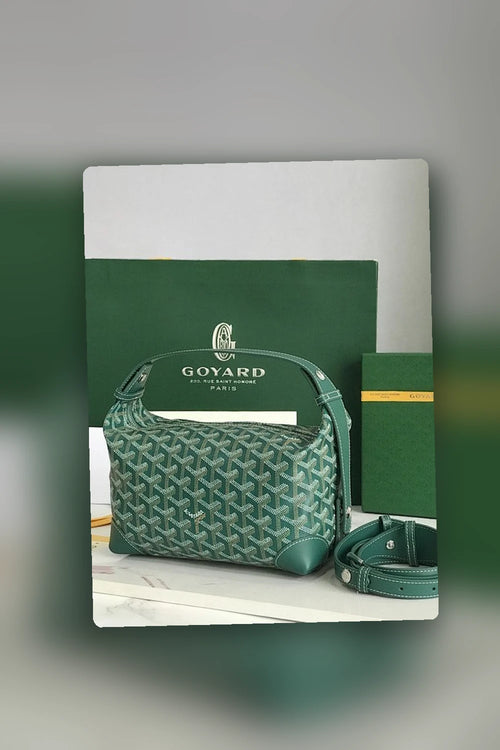 NB - GYO Bag - 046