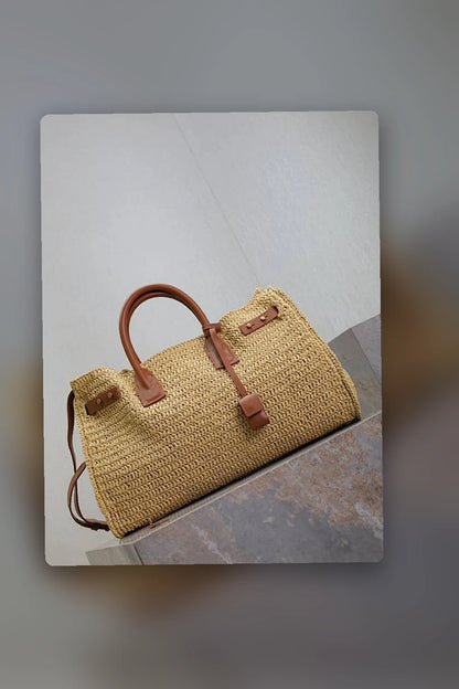 NB - YLS Bag - 1632
