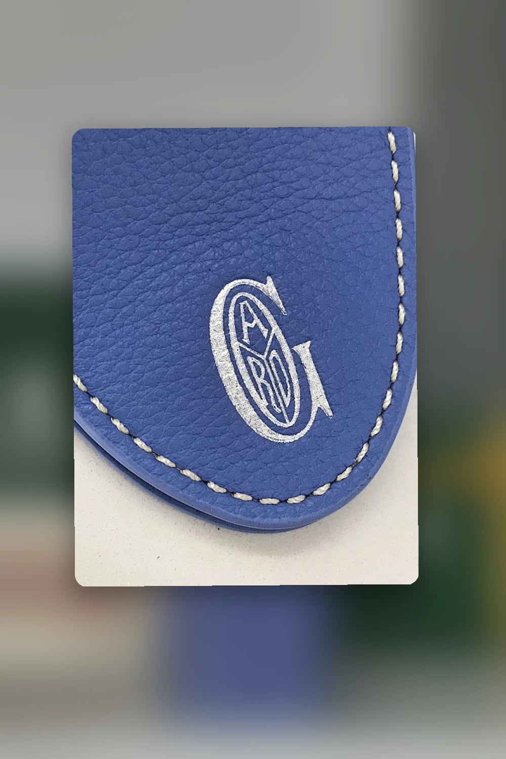 NB - GYO Bag - 057