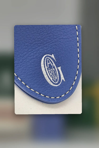 NB - GYO Bag - 057