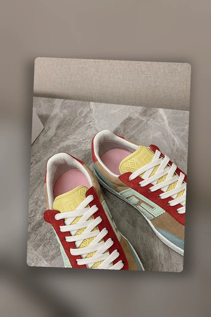 NB - BAM Women Shoes - 040