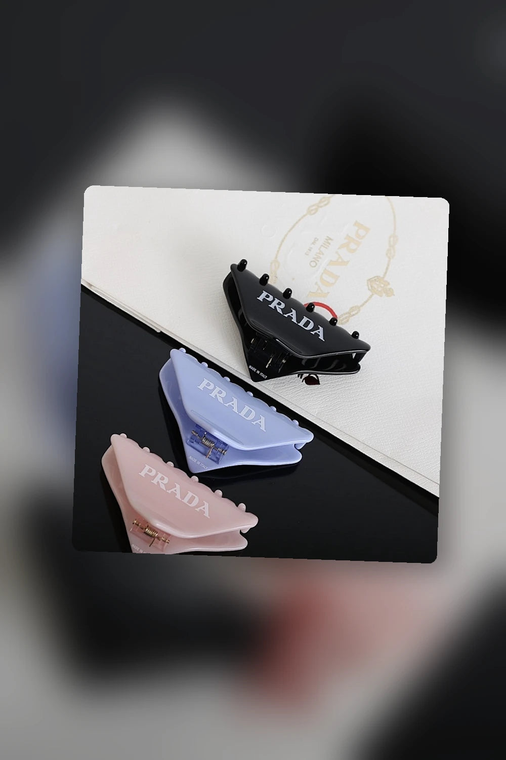 NB - PD Jewelry - 464