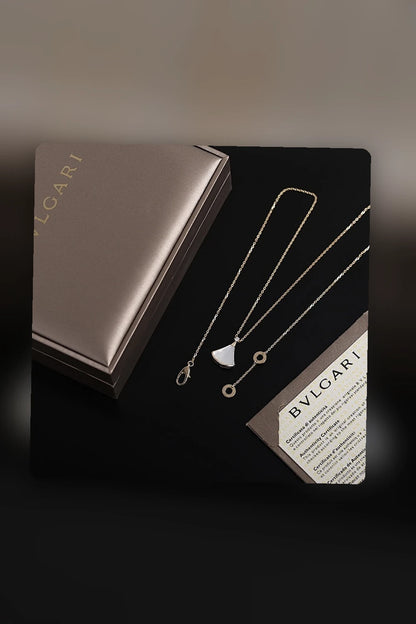 NB - BGL Jewelry - 142