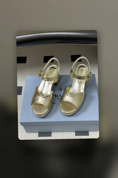 NB - PD Women Shoes - 022