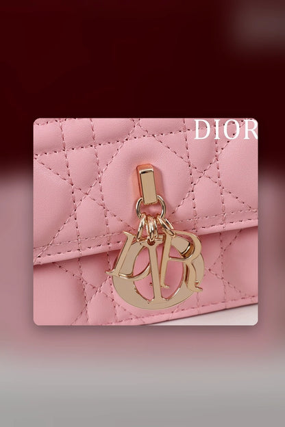 NB - DOR Bag - 443