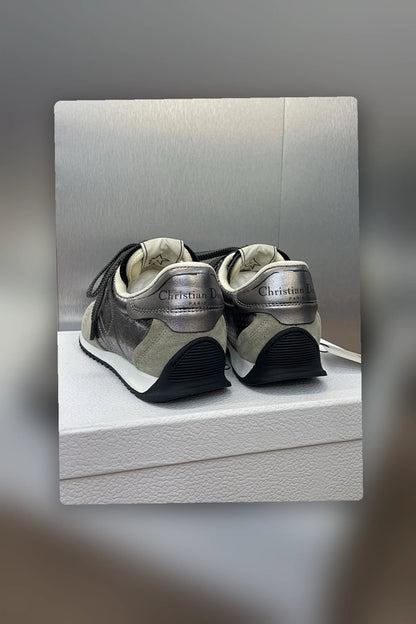 NB - DOR Women Shoes - 034