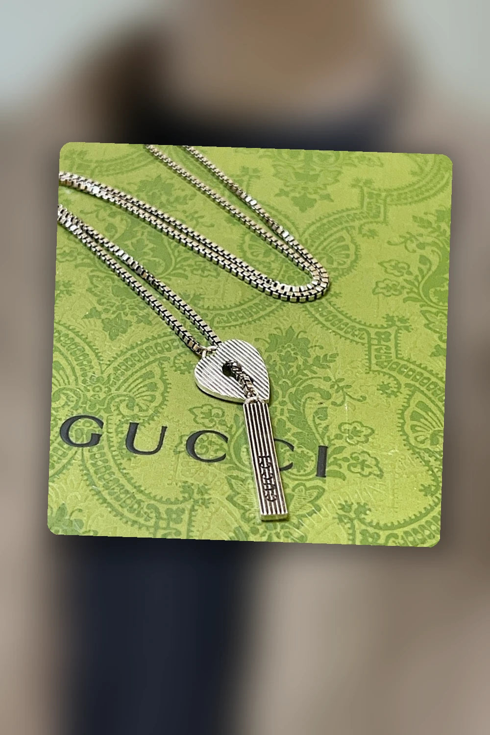 NB - GUKI Jewelry - 079