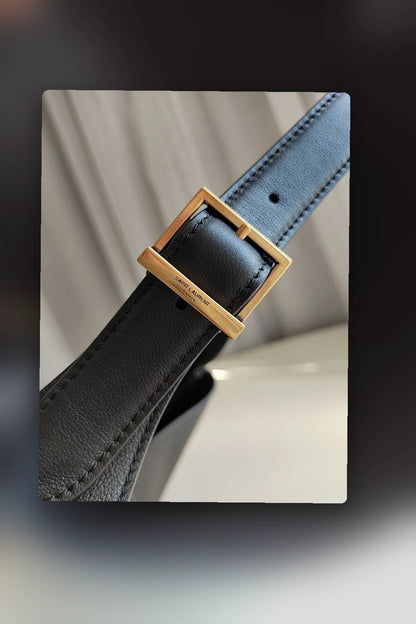 NB - YLS Bag - 1011