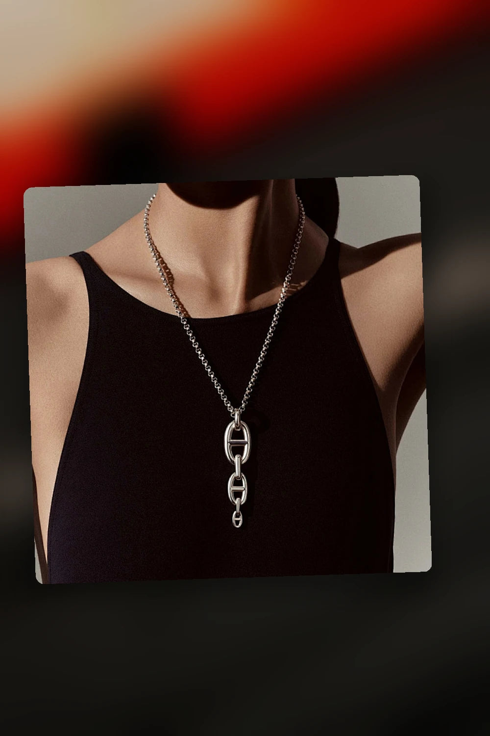 NB - HMS Jewelry - 477