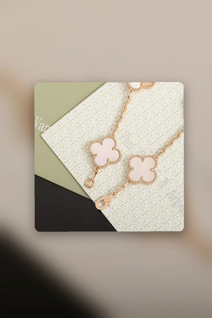 NB - VACA Jewelry - 280