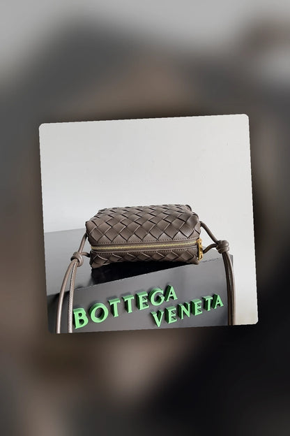 NB - BOV Bag - 748