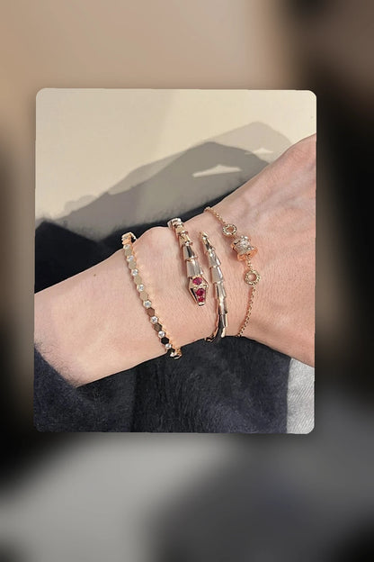 NB - BGL Jewelry - 068