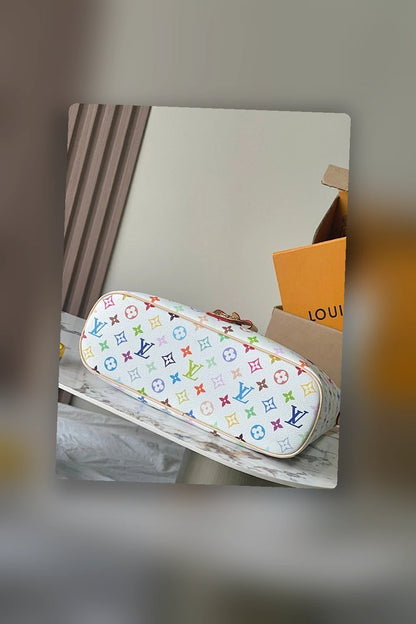 NB - LOV Bag - 319