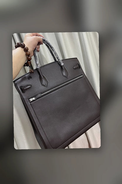 NB - HMS Bag - 917