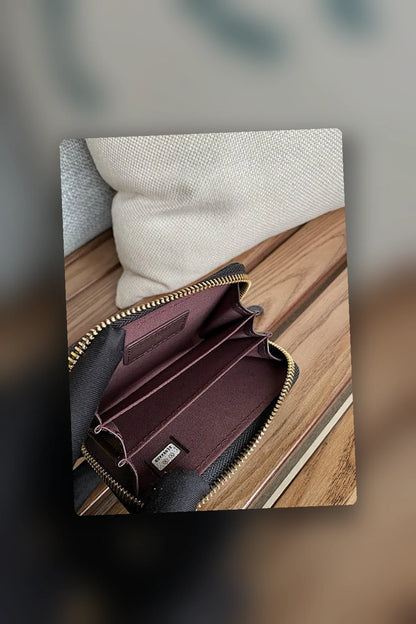 NB - Mix Wallet - 420