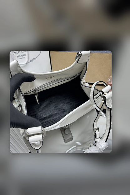 NB - PD Bag - 604