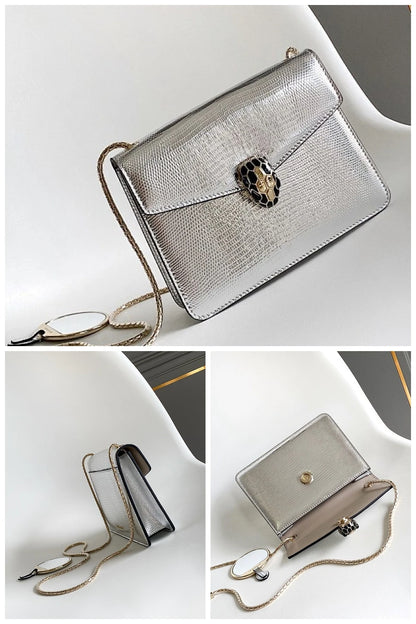 NB - BOR Bag - 786