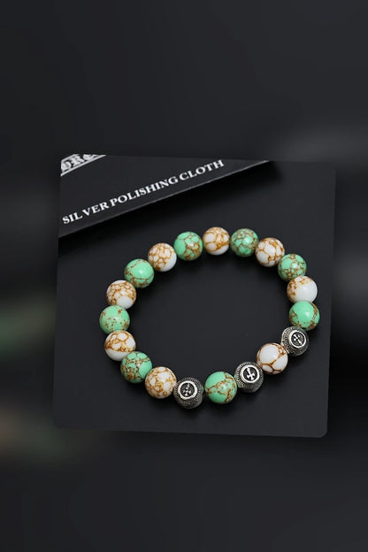 NB - CHO Jewelry - 161