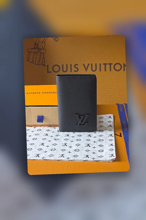 NB - Mix Wallet - 648