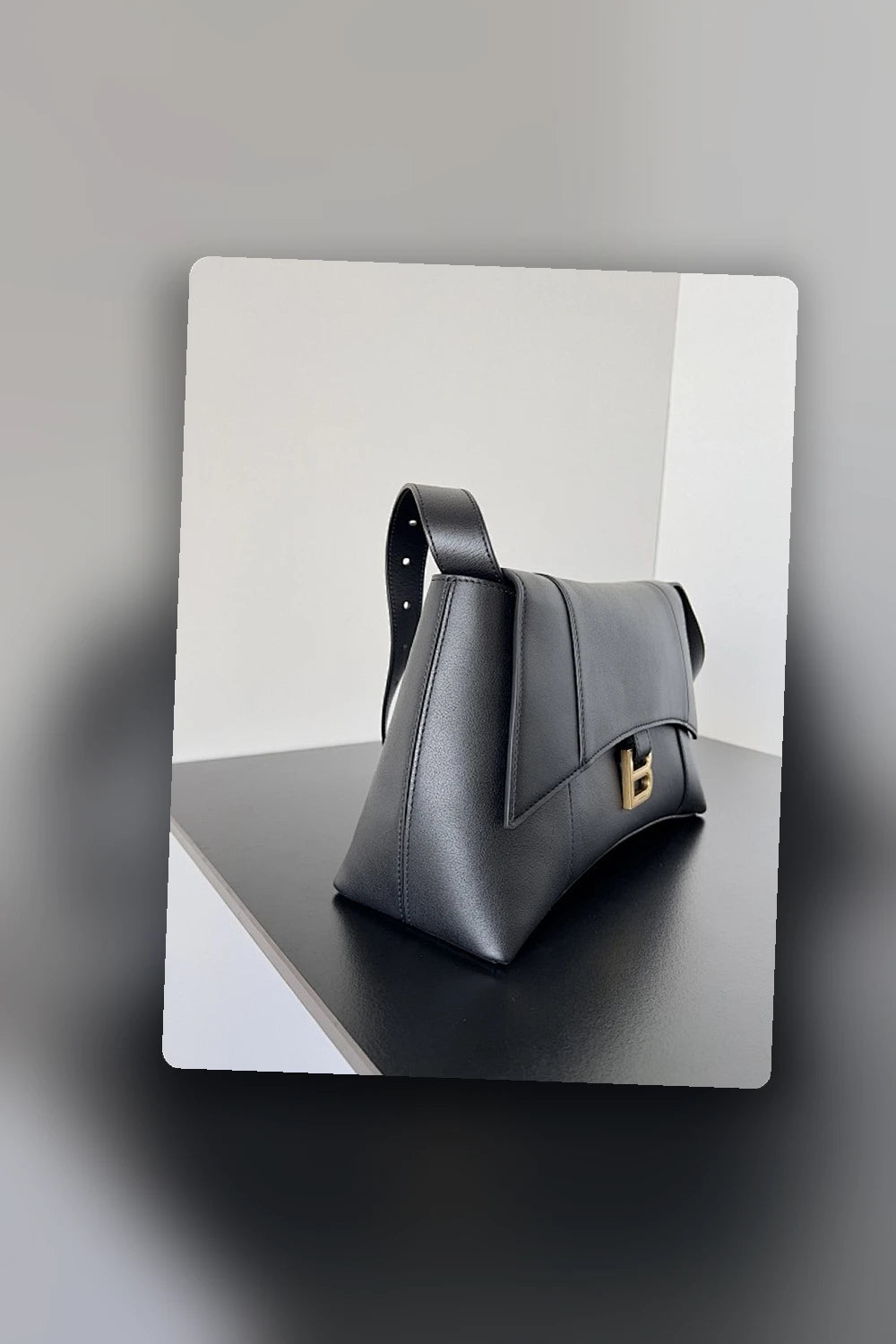 NB - BG Bag - 2239