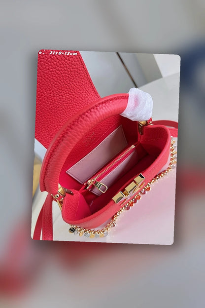 NB - LOV Bag - 037
